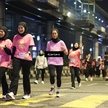 Runner Photo 8615913
