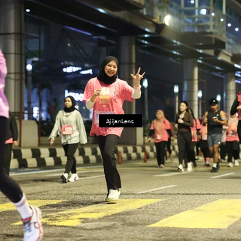 Runner Photo 8615928