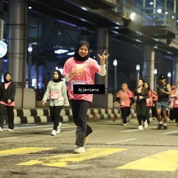 Runner Photo 8615936