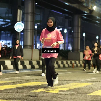 Runner Photo 8615942