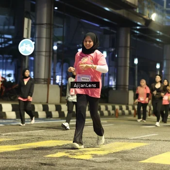 Runner Photo 8615948