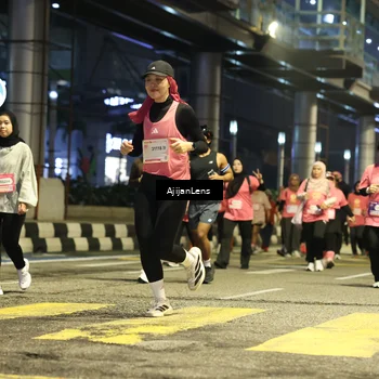 Runner Photo 8615964