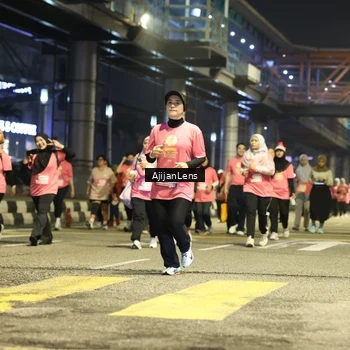 Runner Photo 8615967