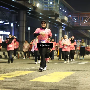 Runner Photo 8615979