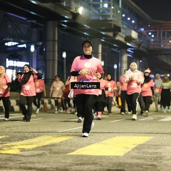 Runner Photo 8615984