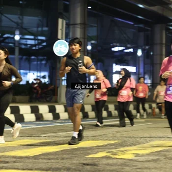 Runner Photo 8615985