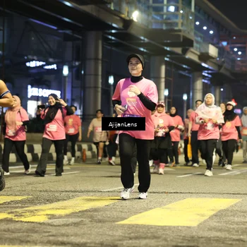 Runner Photo 8615996