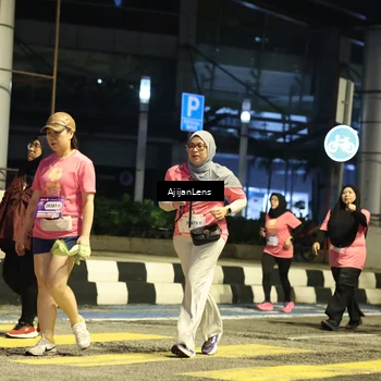 Runner Photo 8616072