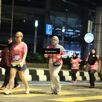 Runner Photo 8616087