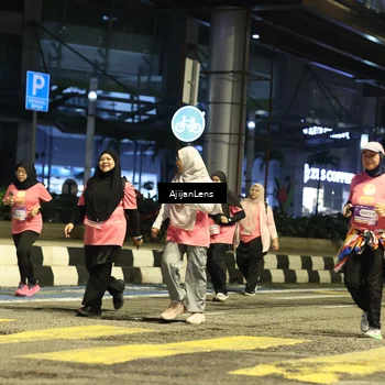 Runner Photo 8616104