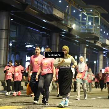 Runner Photo 8616110
