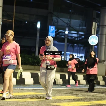 Runner Photo 8616183