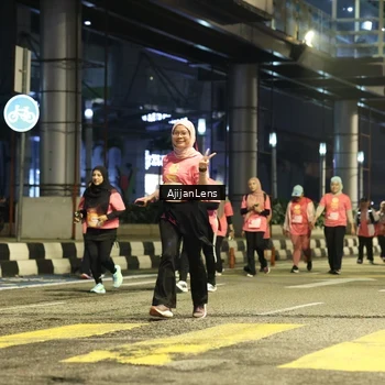 Runner Photo 8616188