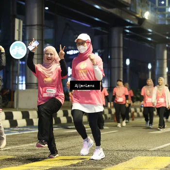 Runner Photo 8616228