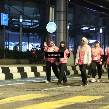 Runner Photo 8616233