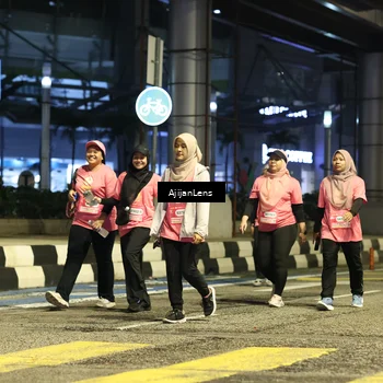 Runner Photo 8616236