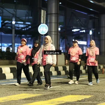 Runner Photo 8616240