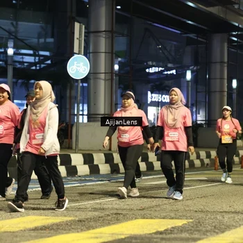 Runner Photo 8616243