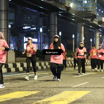 Runner Photo 8616250