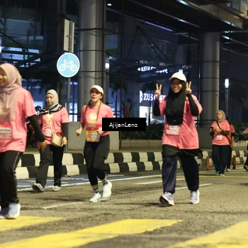 Runner Photo 8616252