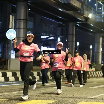 Runner Photo 8616260
