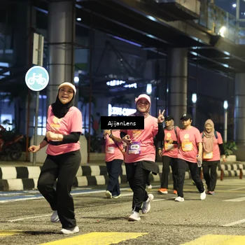 Runner Photo 8616264