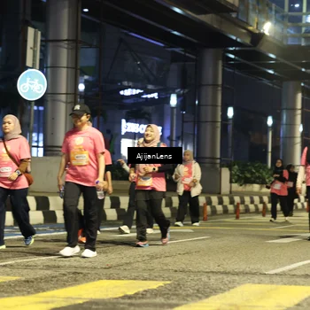 Runner Photo 8616278