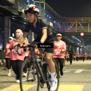 Runner Photo 8616285