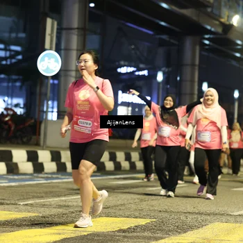 Runner Photo 8616298