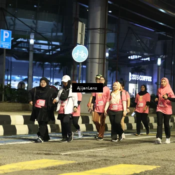 Runner Photo 8616314