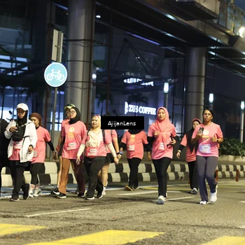 Runner Photo 8616316