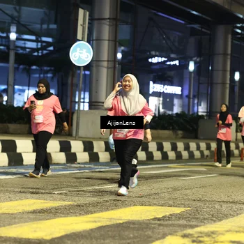 Runner Photo 8616324