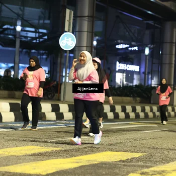 Runner Photo 8616327