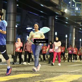 Runner Photo 8616335