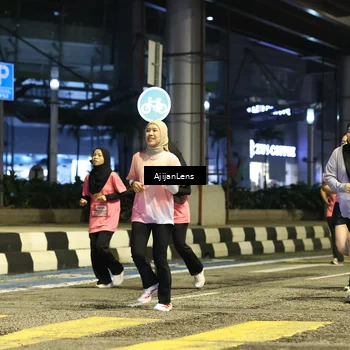 Runner Photo 8616350