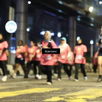Runner Photo 8616353