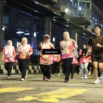 Runner Photo 8616366