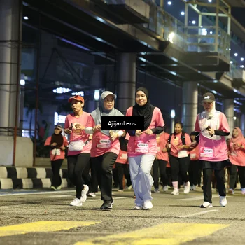 Runner Photo 8616375