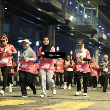 Runner Photo 8616376