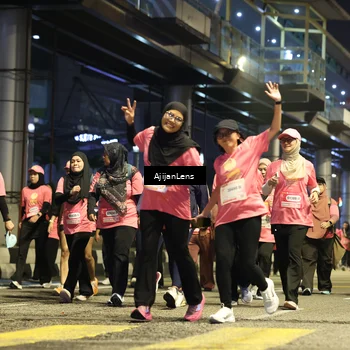Runner Photo 8616416
