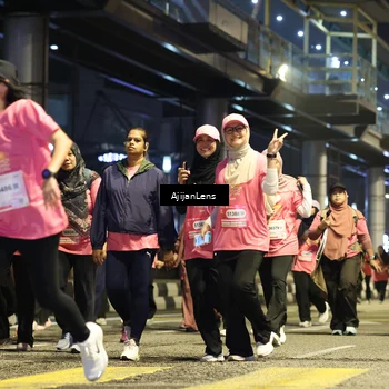 Runner Photo 8616421