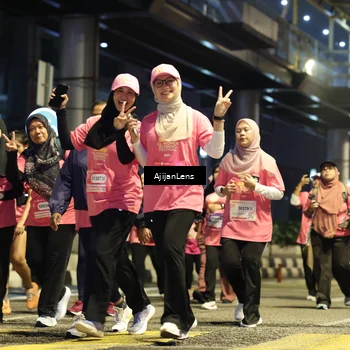 Runner Photo 8616423