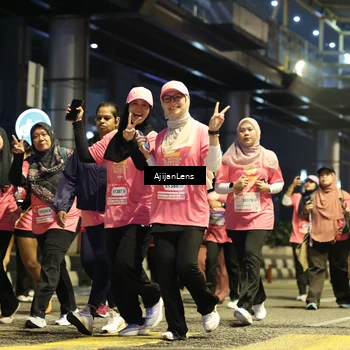 Runner Photo 8616424