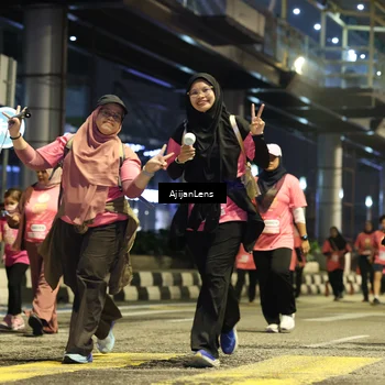 Runner Photo 8616434