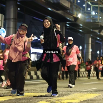 Runner Photo 8616435