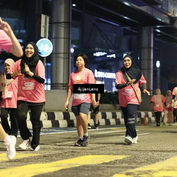 Runner Photo 8616442