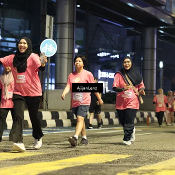 Runner Photo 8616443