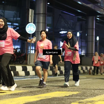 Runner Photo 8616446