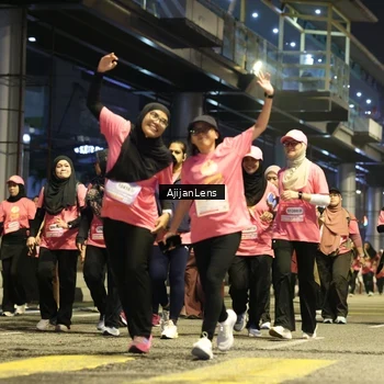 Runner Photo 8616447