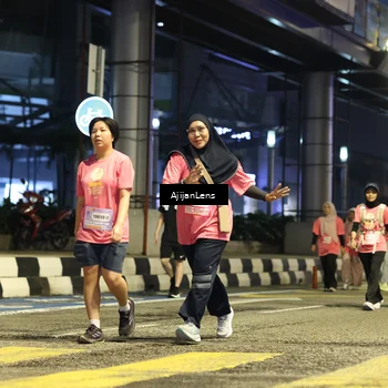 Runner Photo 8616448